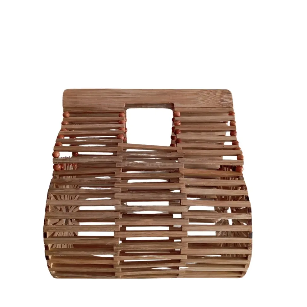 borsa_a_mano_bamboo_yuki_0.webp Borsa a mano bamboo Yuki