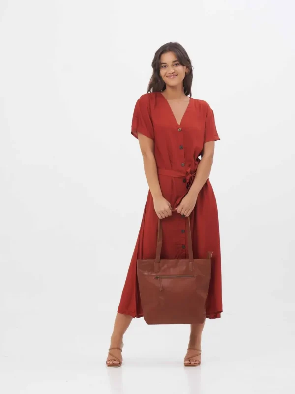Borsa Larissa