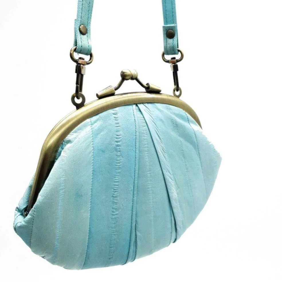 borsa_makki_0.webp Borsa Makki