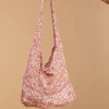 Borsa rayon Rossana