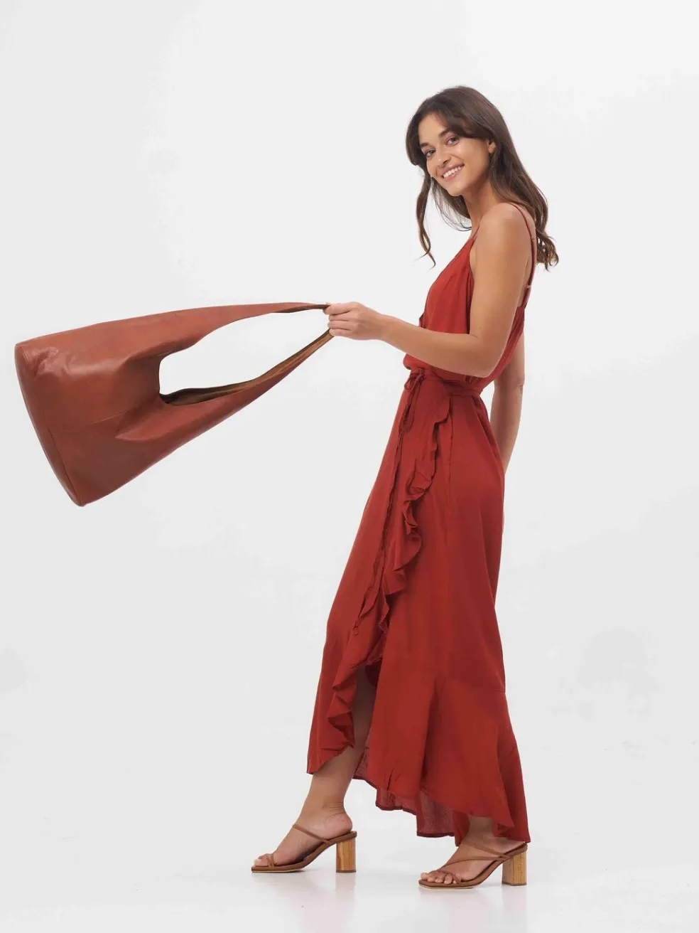 borsa_vittoria_1.webp Borsa Vittoria