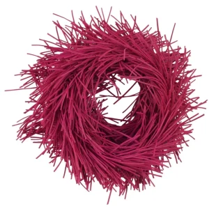 Bracciale Boho Notre Dame