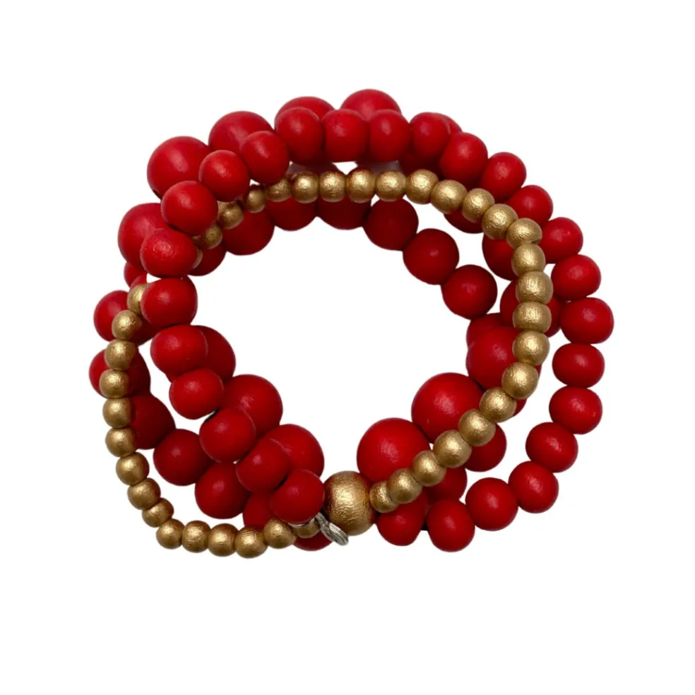 bracciale_brasile_metalli_11.webp Bracciale Brasile Metallic