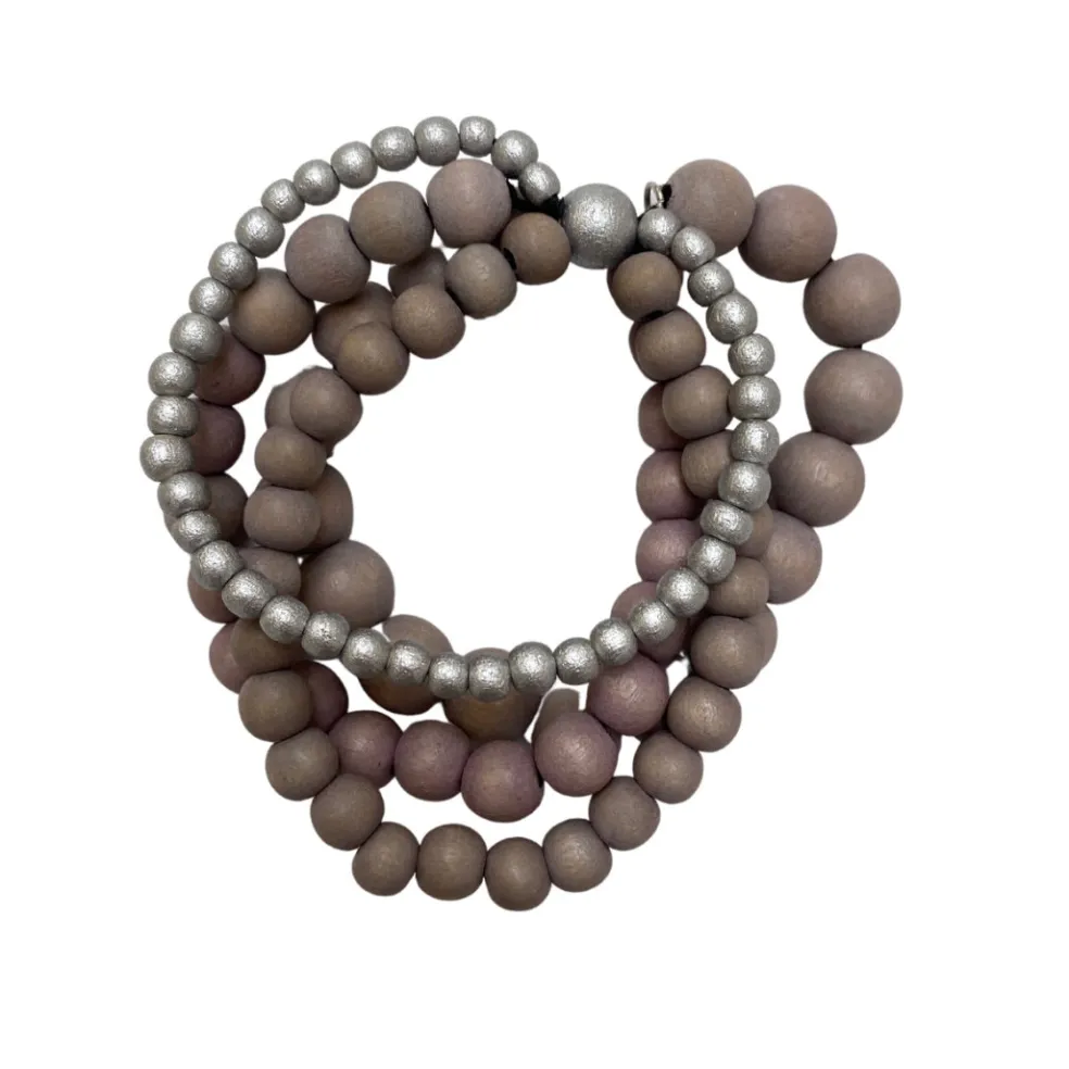 bracciale_brasile_metalli_13.webp Bracciale Brasile Metallic