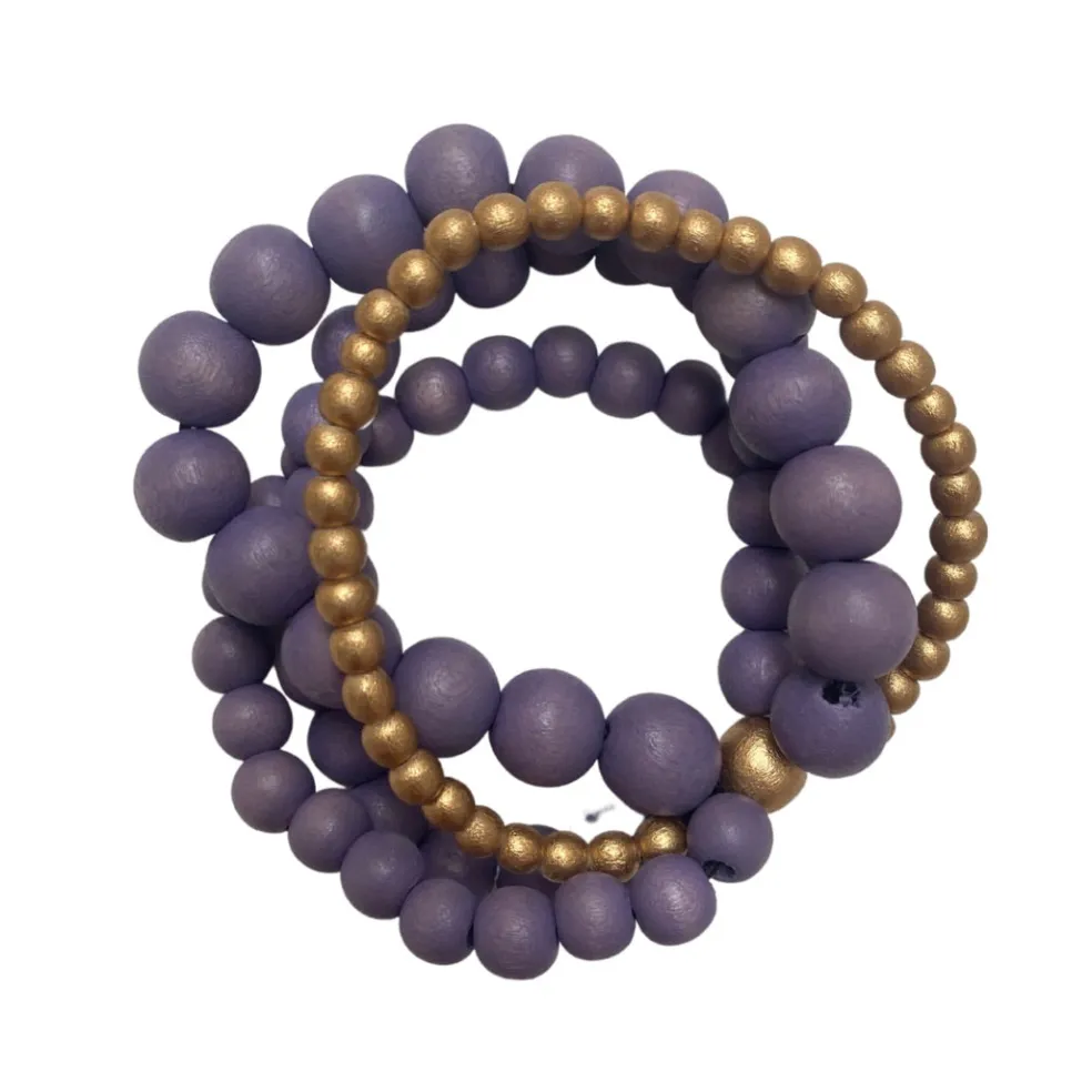 bracciale_brasile_metalli_14.webp Bracciale Brasile Metallic