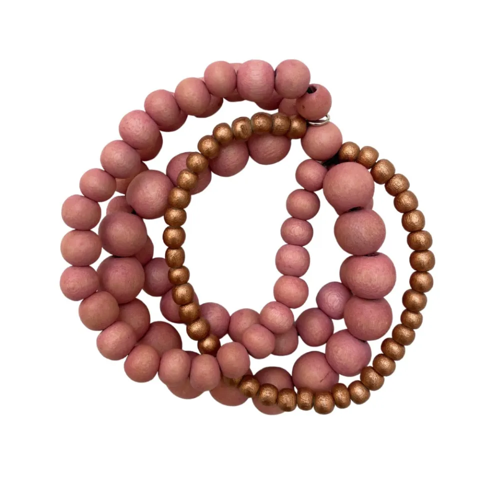 bracciale_brasile_metalli_18.webp Bracciale Brasile Metallic