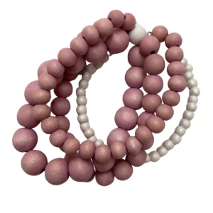 Bracciale Brasile Metallic
