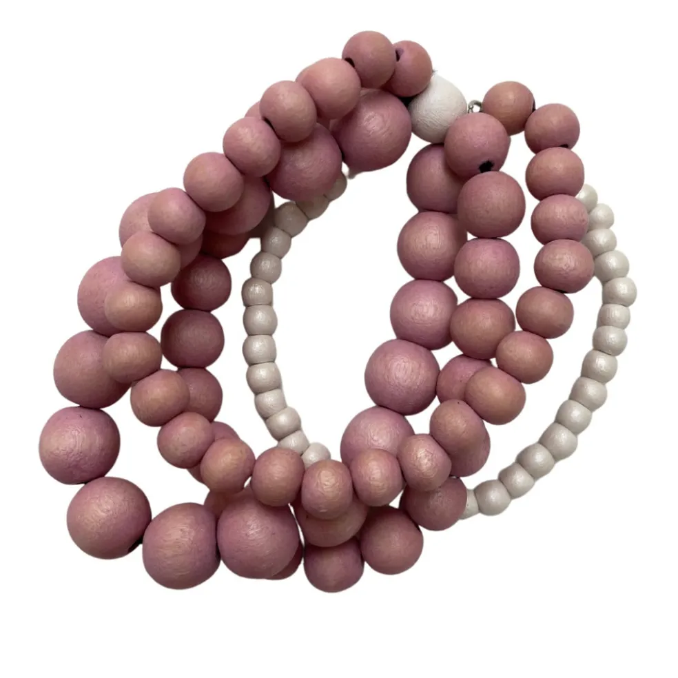 bracciale_brasile_metalli_19.webp Bracciale Brasile Metallic
