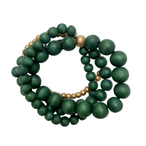 Bracciale Brasile Metallic