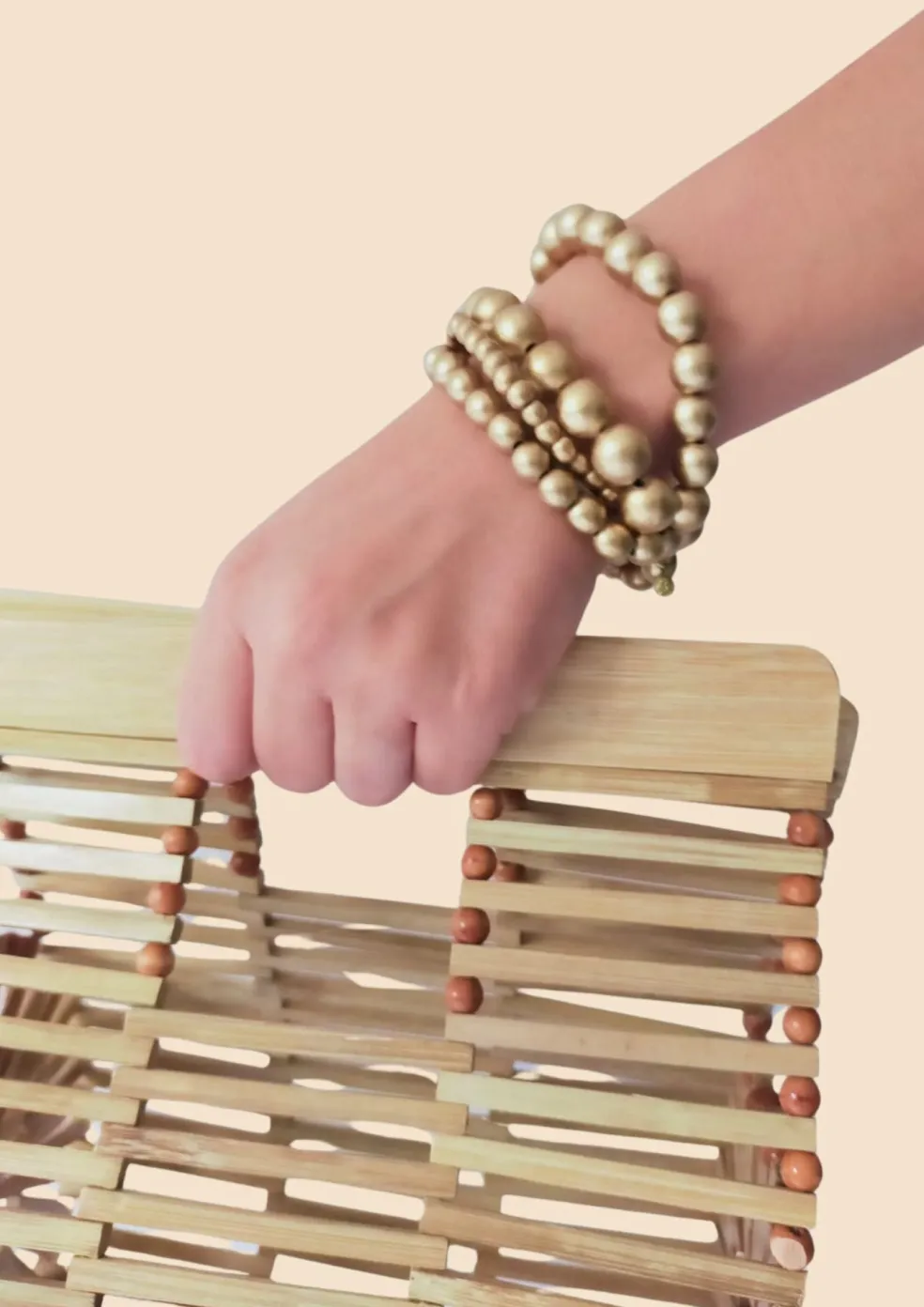 bracciale_brasile_metalli_24.webp Bracciale Brasile Metallic