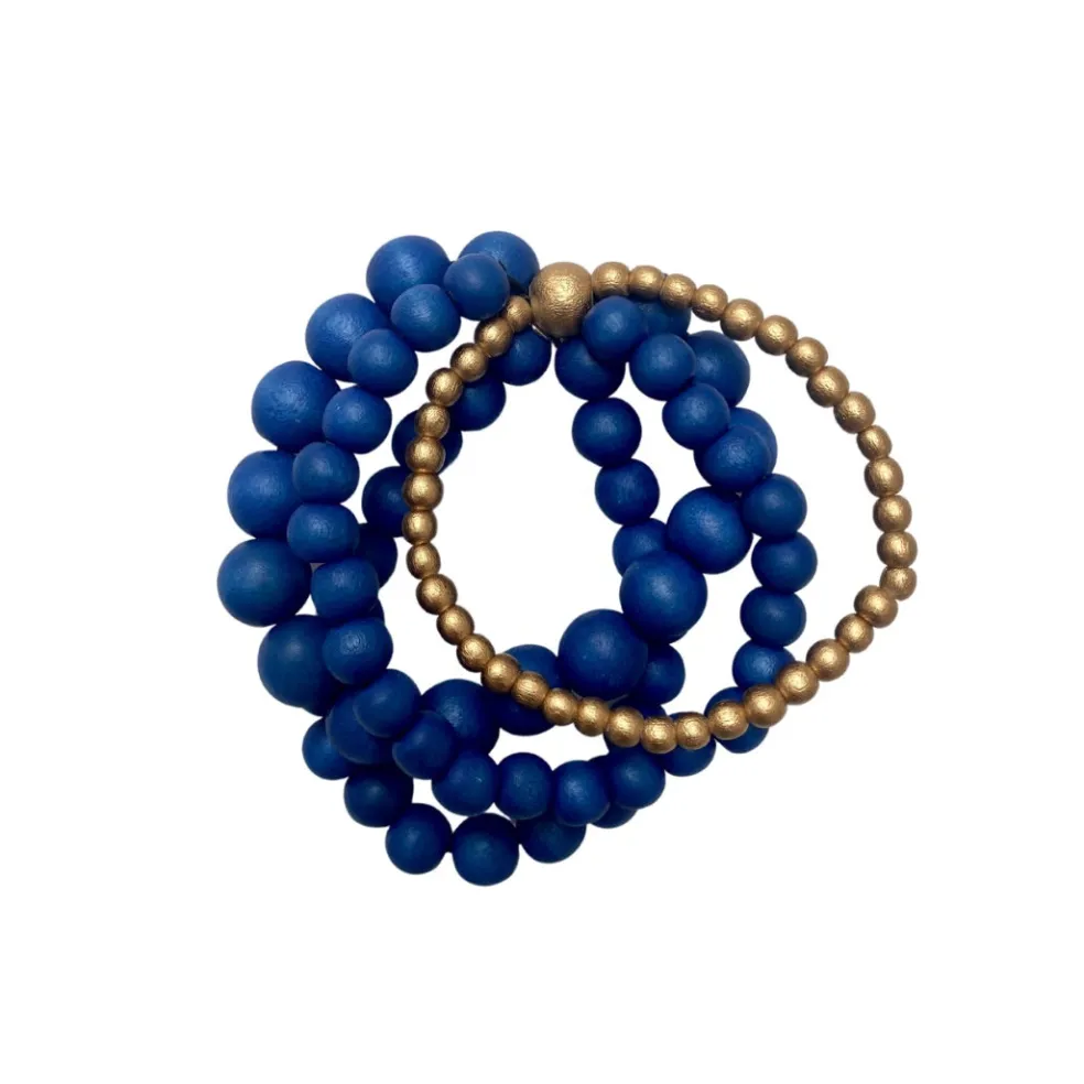 bracciale_brasile_metalli_4.webp Bracciale Brasile Metallic