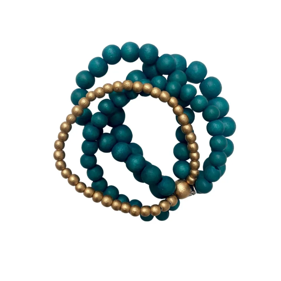 bracciale_brasile_metalli_6.webp Bracciale Brasile Metallic