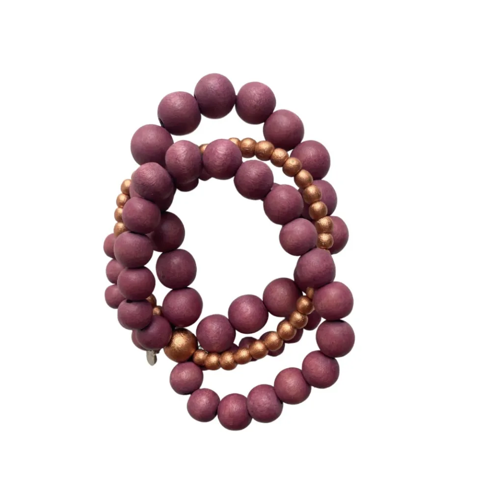 bracciale_brasile_metalli_8.webp Bracciale Brasile Metallic