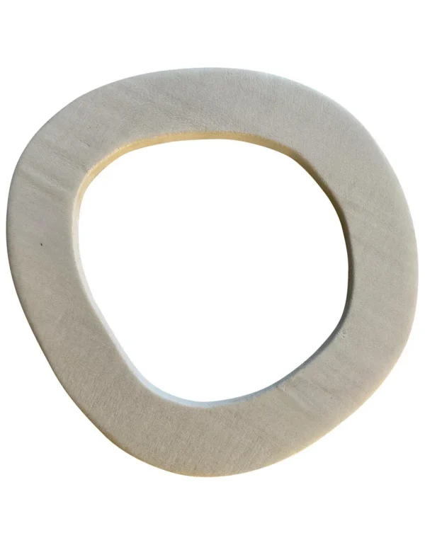 Bracciale Eixample
