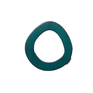 Bracciale Eixample