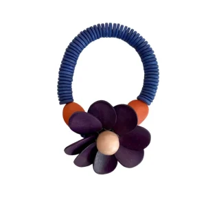 Bracciale Fiore