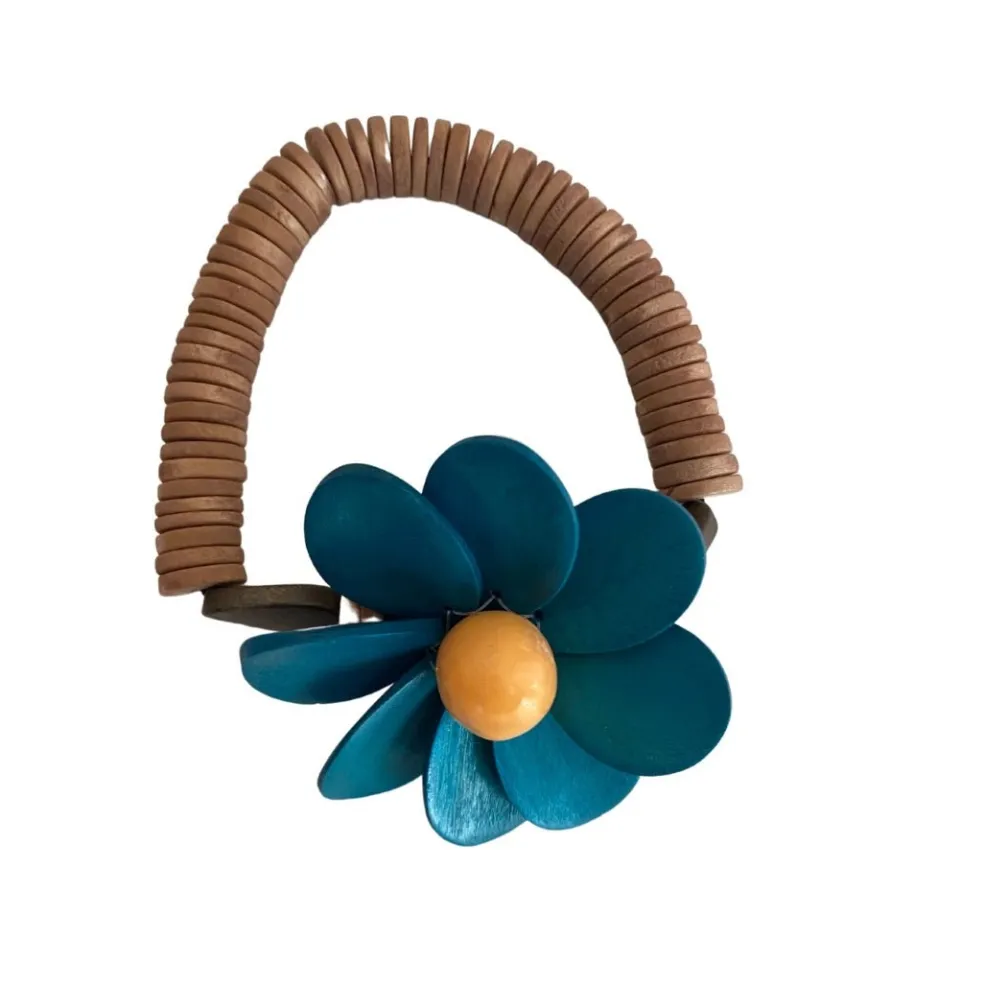 bracciale_fiore_1.webp Bracciale Fiore