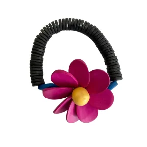 Bracciale Fiore