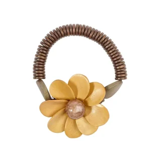 Bracciale Fiore
