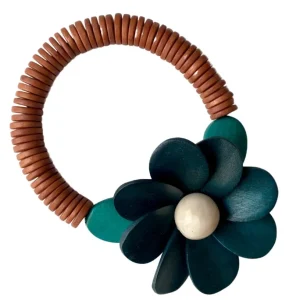 Bracciale Fiore