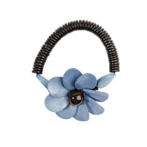 Bracciale Fiore