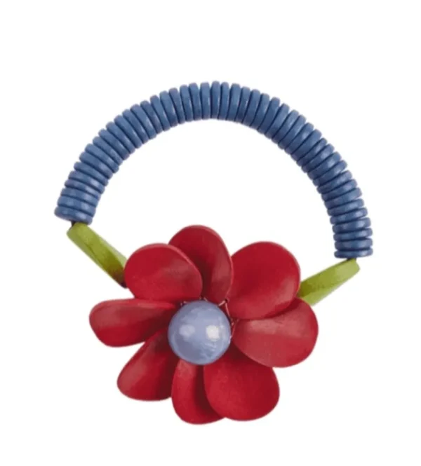 Bracciale Fiore