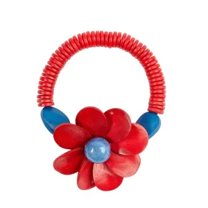 Bracciale Fiore