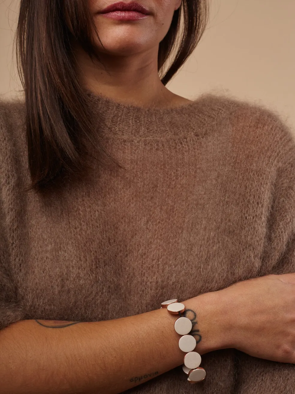 bracciale_istanbul_metall_0.webp Bracciale Istanbul metallic regolabile legno