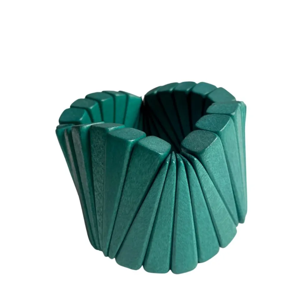bracciale_kiara_legno_2.webp Bracciale Kiara legno
