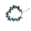 Bracciale legno Anjos