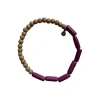 Bracciale legno Blake