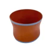 Bracciale legno Dalston