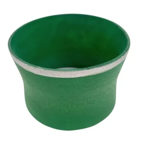 Bracciale legno Dalston