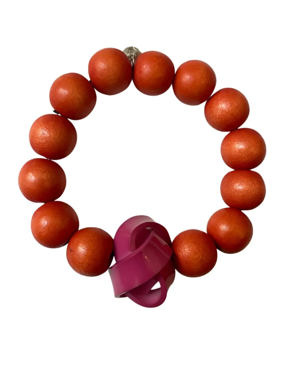 bracciale_legno_e_resina__1.webp Bracciale legno e resina Tilly