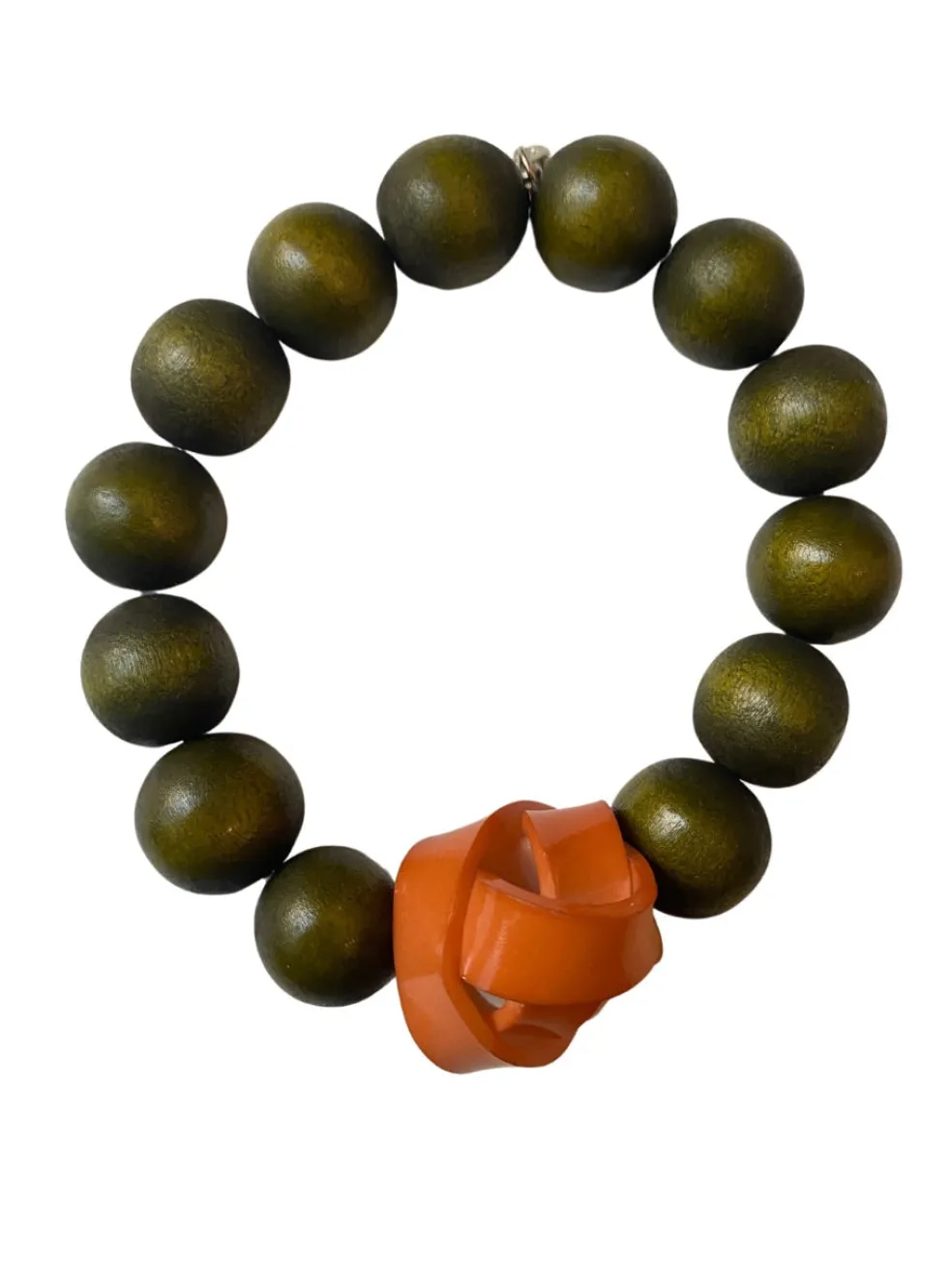 bracciale_legno_e_resina__2.webp Bracciale legno e resina Tilly