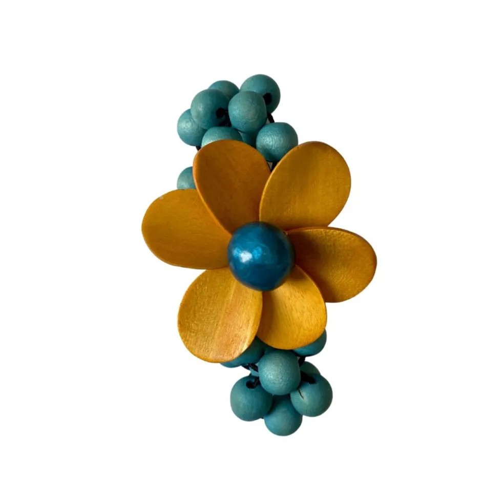 bracciale_legno_elasticiz_0-9.webp Bracciale legno elasticizzato Flower