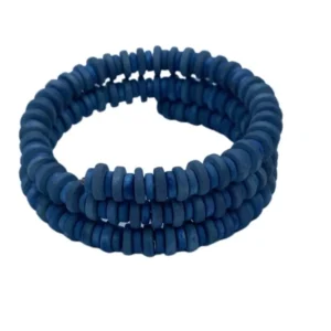 Bracciale legno Jongno 3-ga
