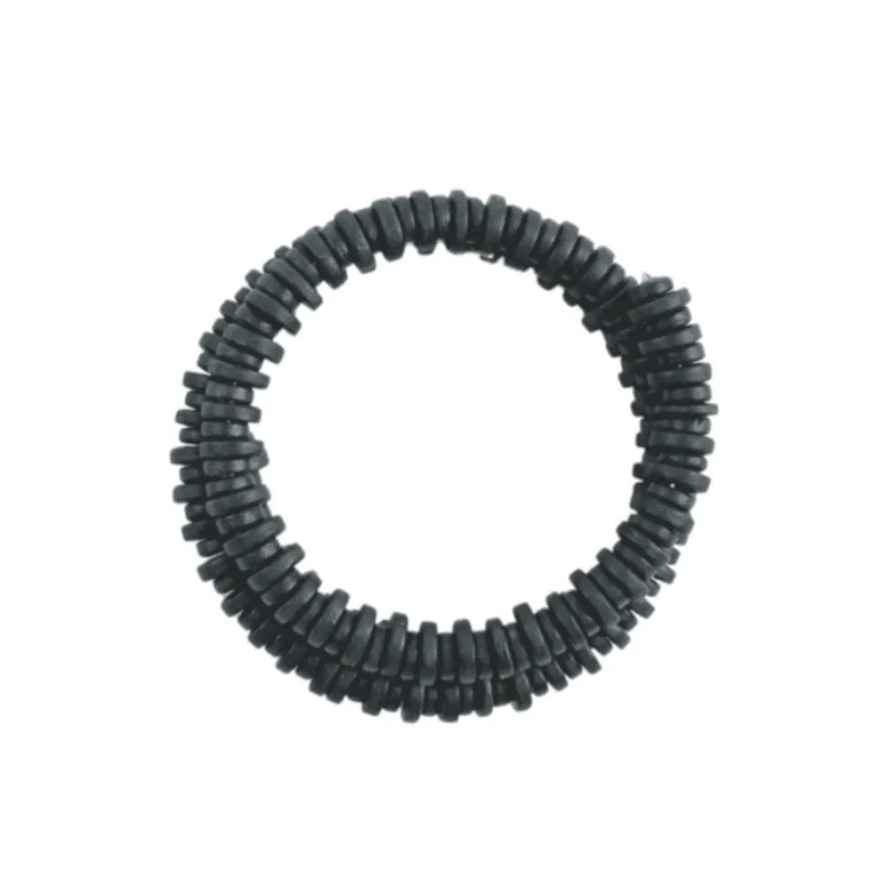 bracciale_legno_jongno_ga_1.webp Bracciale legno Jongno 3-ga