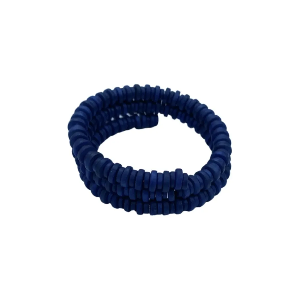 bracciale_legno_jongno_ga_2.webp Bracciale legno Jongno 3-ga