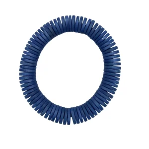 Bracciale legno Katong