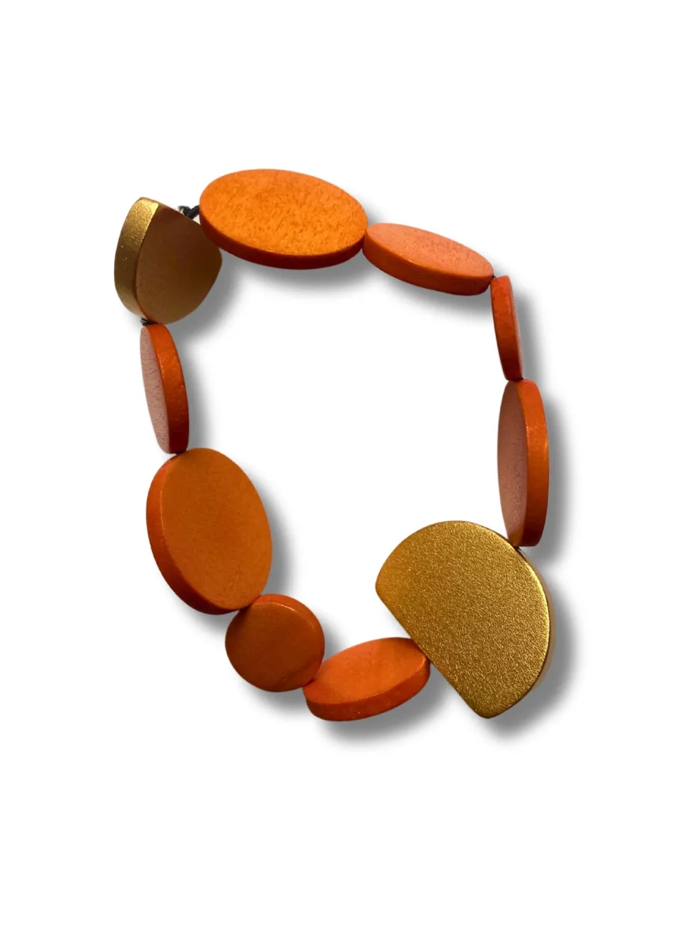bracciale_legno_kira_meta_2.webp Bracciale legno Kira metallic