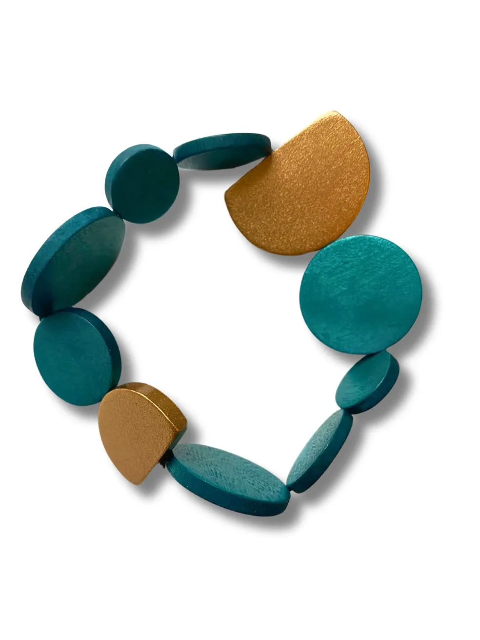 bracciale_legno_kira_meta_7.webp Bracciale legno Kira metallic