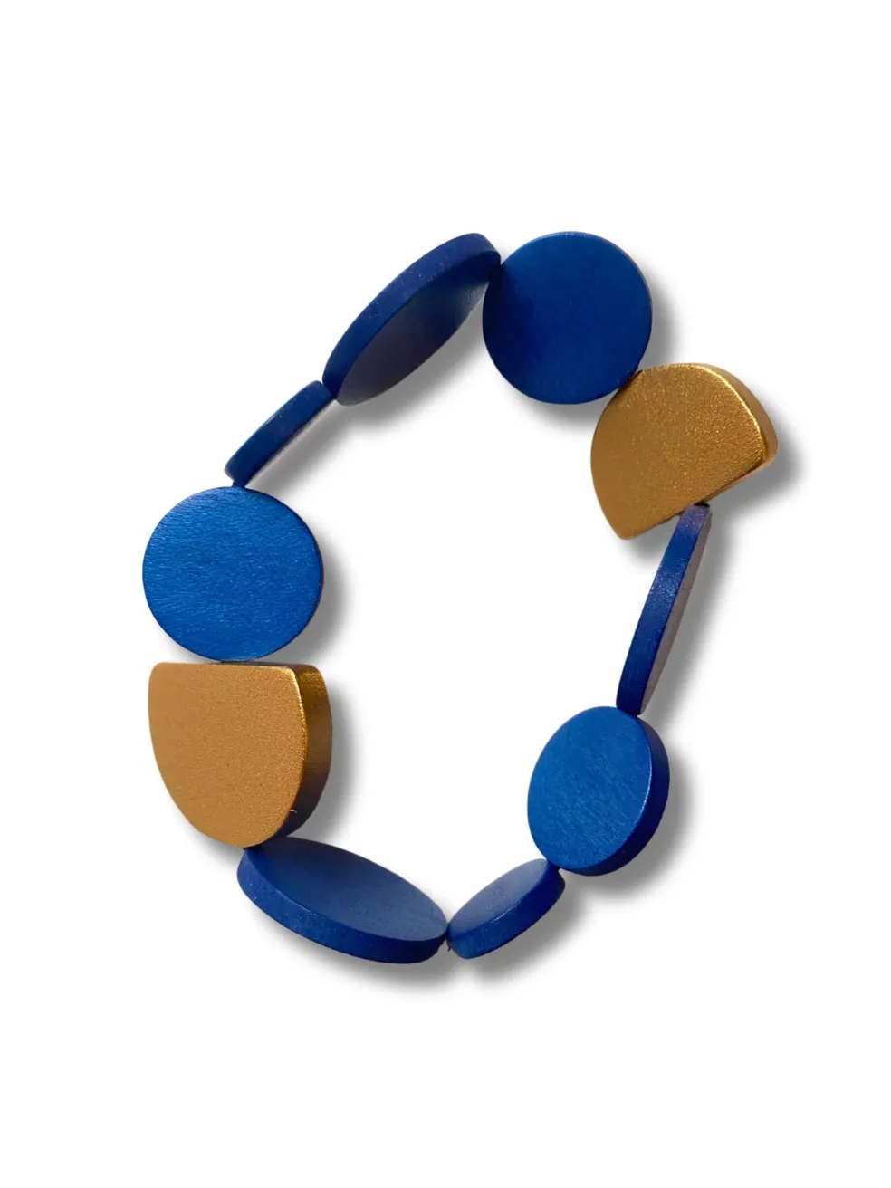 bracciale_legno_kira_meta_8.webp Bracciale legno Kira metallic