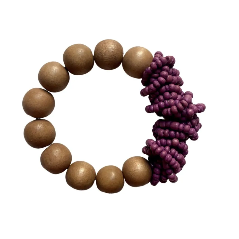 bracciale_legno_lisa_0.webp Bracciale legno Lisa