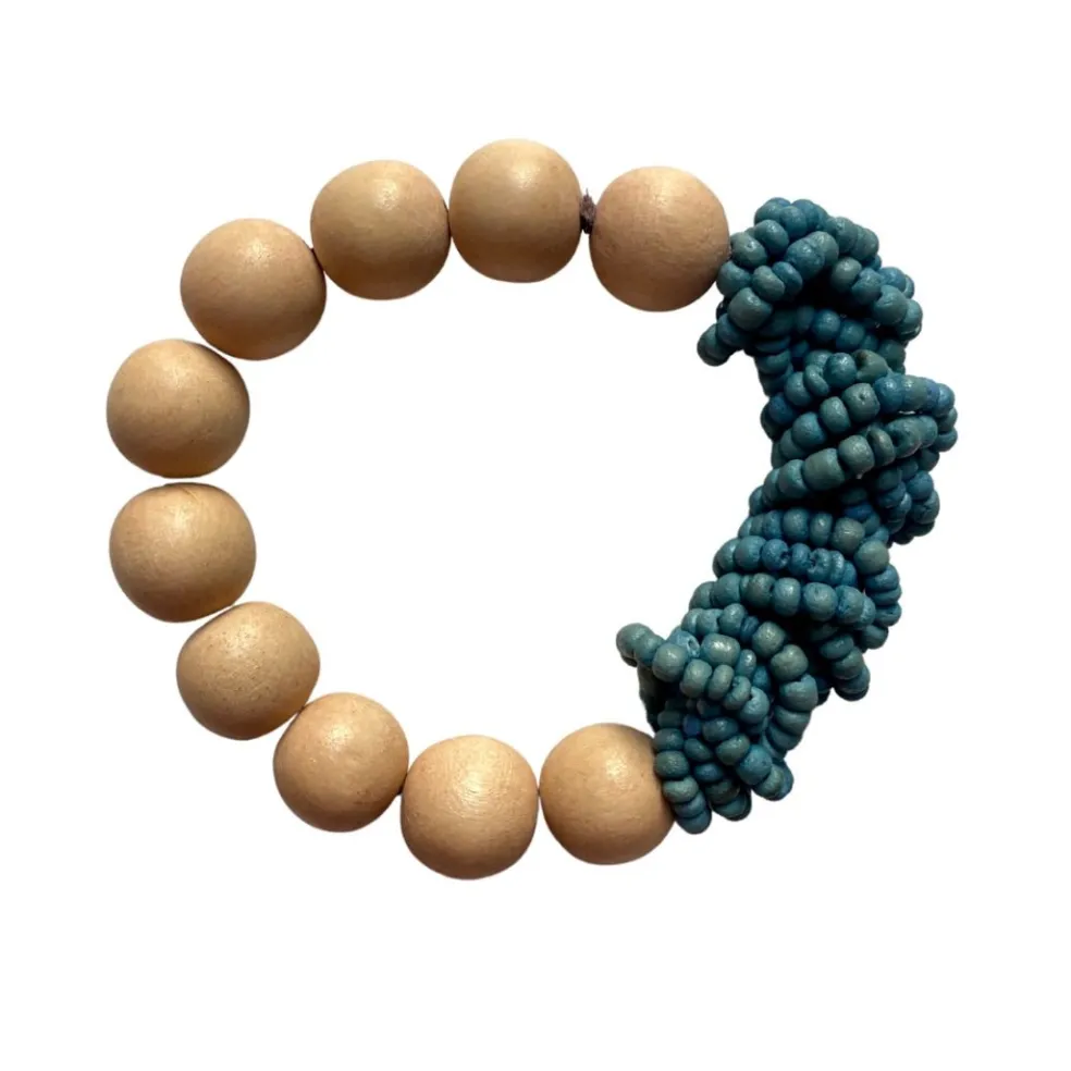 bracciale_legno_lisa_1.webp Bracciale legno Lisa