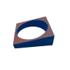 Bracciale legno Neukolln