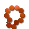 Bracciale legno Nicosia