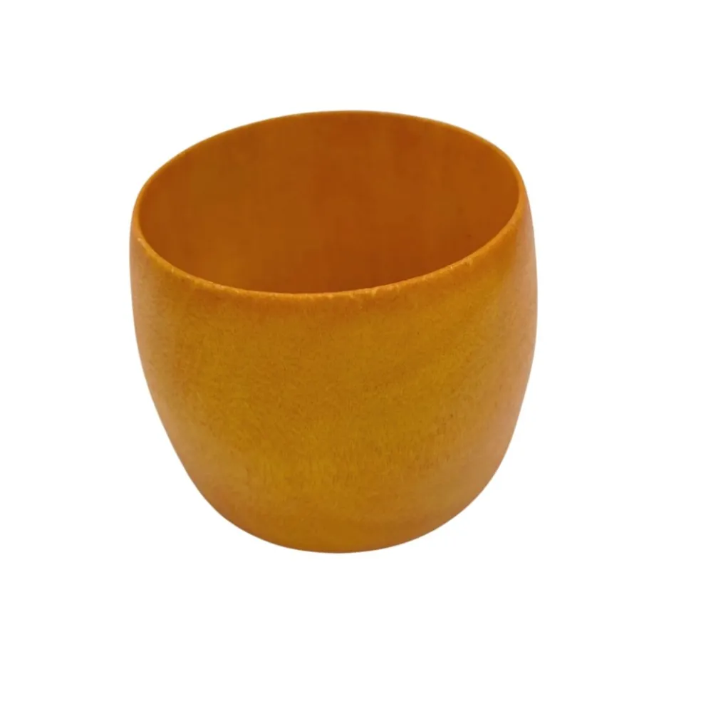 bracciale_legno_richmond_0.webp Bracciale legno Richmond