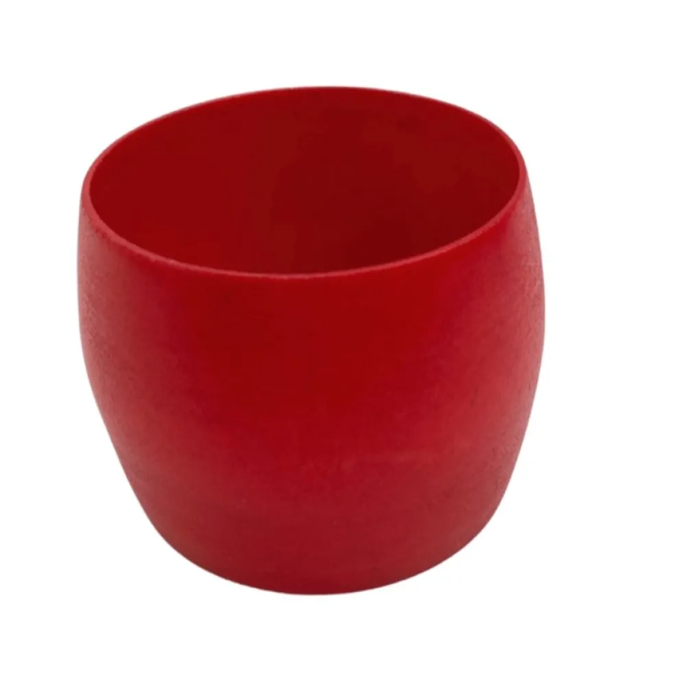 bracciale_legno_richmond_2.webp Bracciale legno Richmond