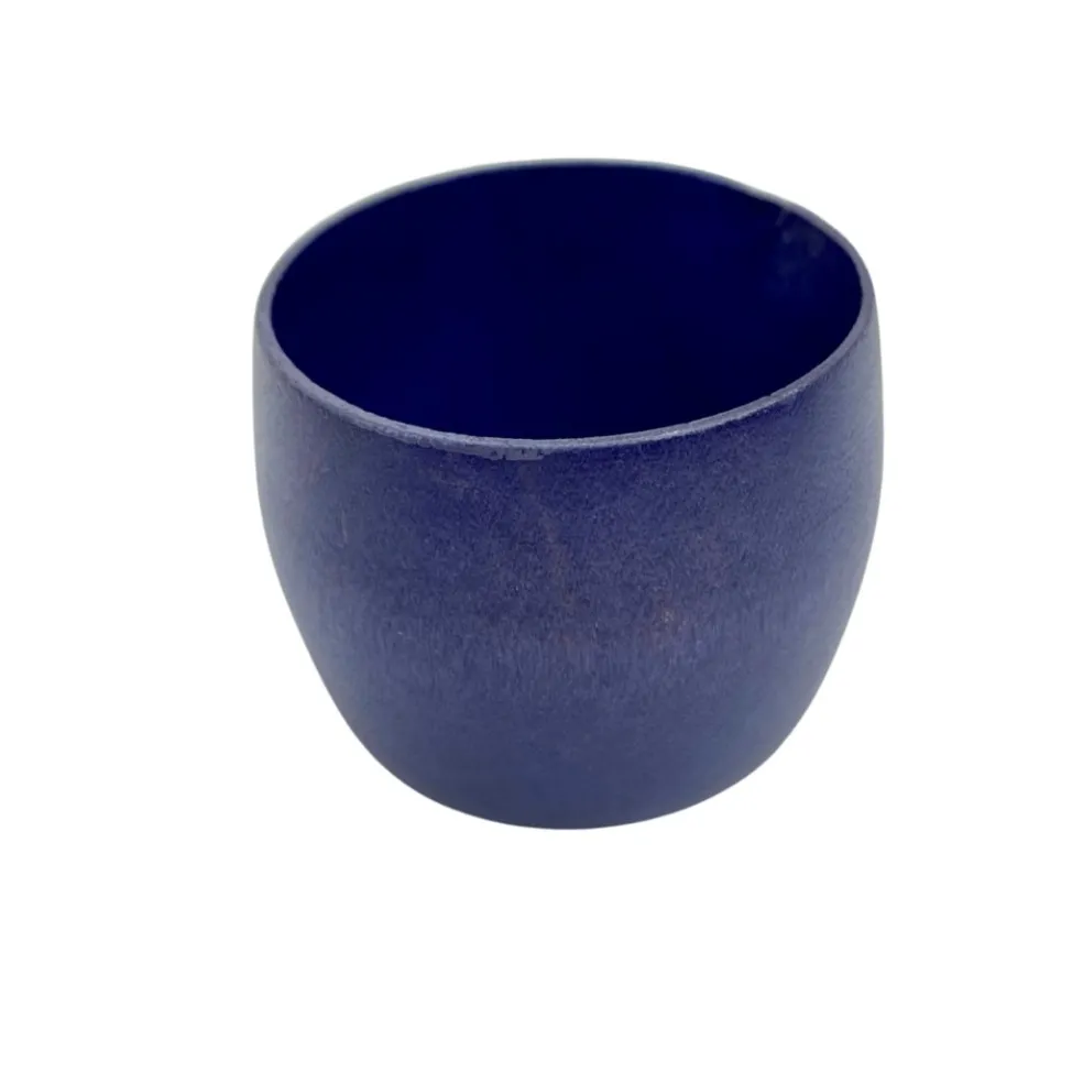 bracciale_legno_richmond_3.webp Bracciale legno Richmond